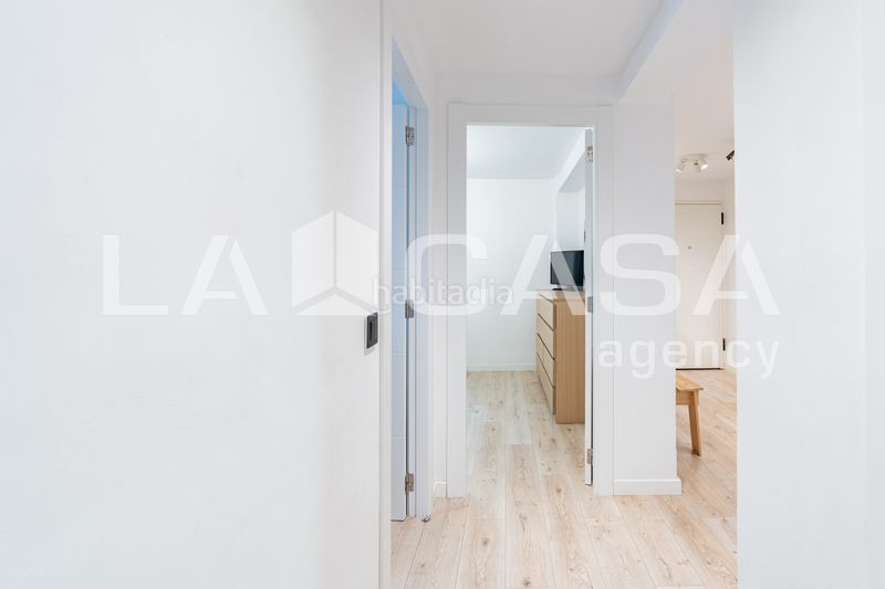 Foto a0fb378d-919f-4565-8495-9bedf46c6db1. Piso en L´Illa Perduda Valencia