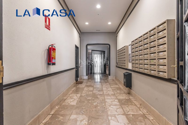 Foto 0cbac173-60e0-4519-aaec-5f7353d1bec4. Piso en Palos de Moguer Madrid