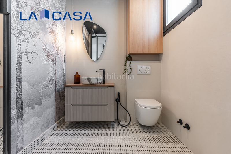 Foto 0ecf2ebd-2a4a-481f-9cc0-e80e43696478. Piso en Palos de Moguer Madrid