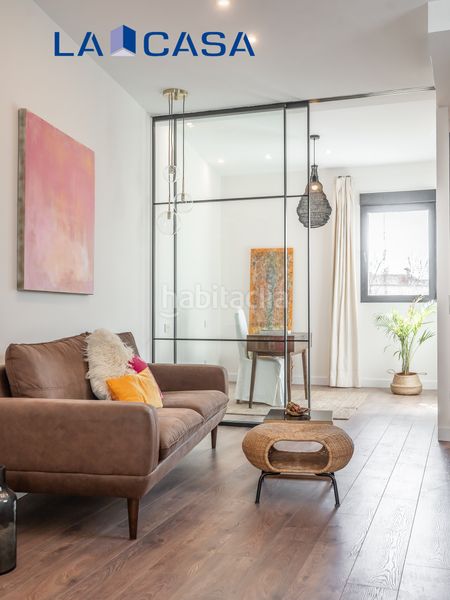 Foto 1236e4ec-6419-480a-92b8-3ea7bb24ec2f. Piso en Palos de Moguer Madrid