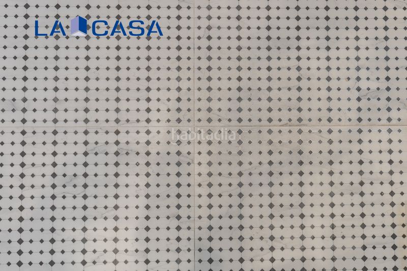 Foto 1600ad2f-7edd-41c8-9d82-9f368991c86b. Piso en Palos de Moguer Madrid