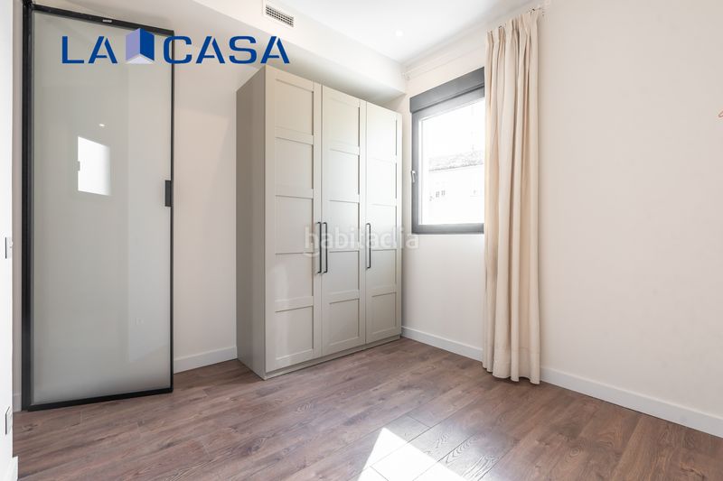 Foto 4aa7ee1f-0b5d-4e6d-ad6a-32a374cc0f84. Piso en Palos de Moguer Madrid