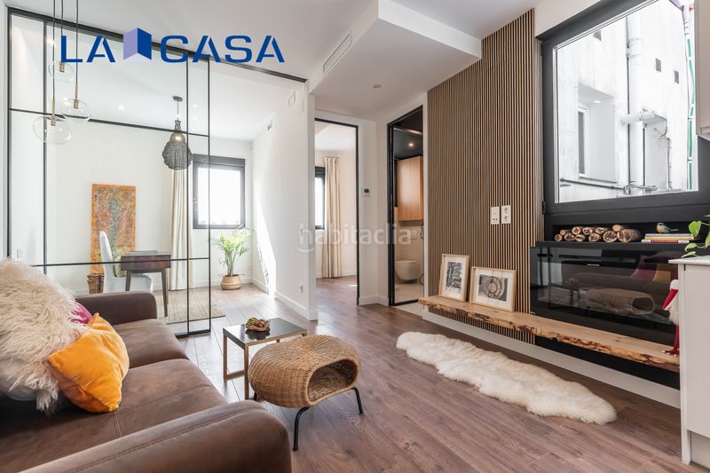 Foto 76e40cc2-afb0-4cf0-ab05-03f27cf1f7f1. Piso en Palos de Moguer Madrid