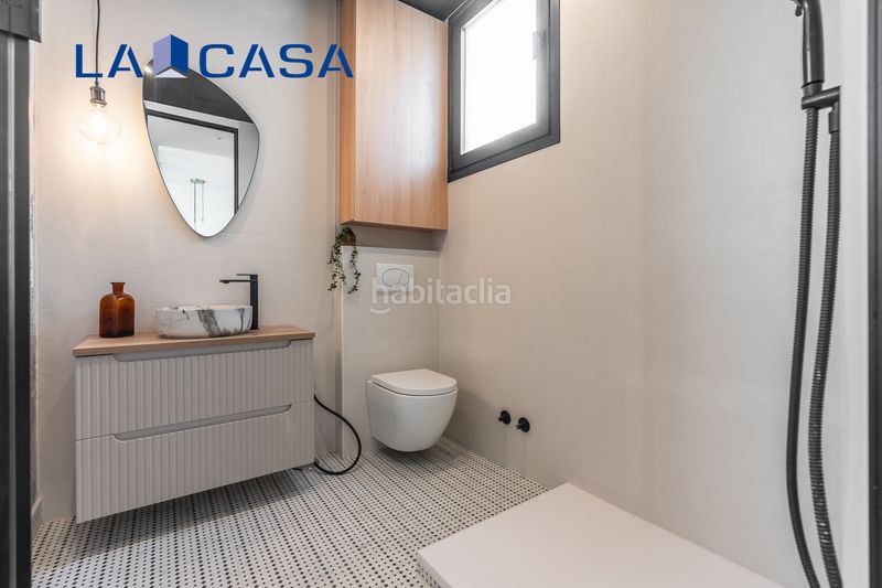 Foto 96fdf1b9-5b58-4bf9-8516-5492fc7636b7. Piso en Palos de Moguer Madrid