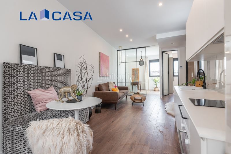 Foto aafd4d8d-1b83-4d8d-9889-2ffe04489b49. Piso en Palos de Moguer Madrid