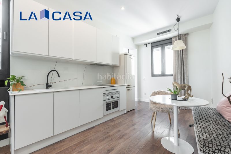 Foto baa48ae8-7be6-4085-9fa8-2c0693551ba1. Piso en Palos de Moguer Madrid