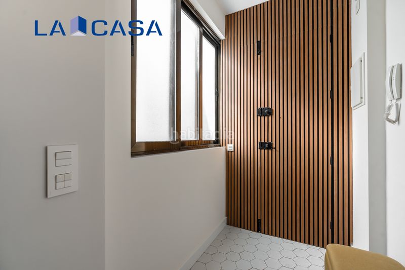 Foto c90ad24d-7c01-47b5-8870-79d6af3413d6. Piso en Palos de Moguer Madrid