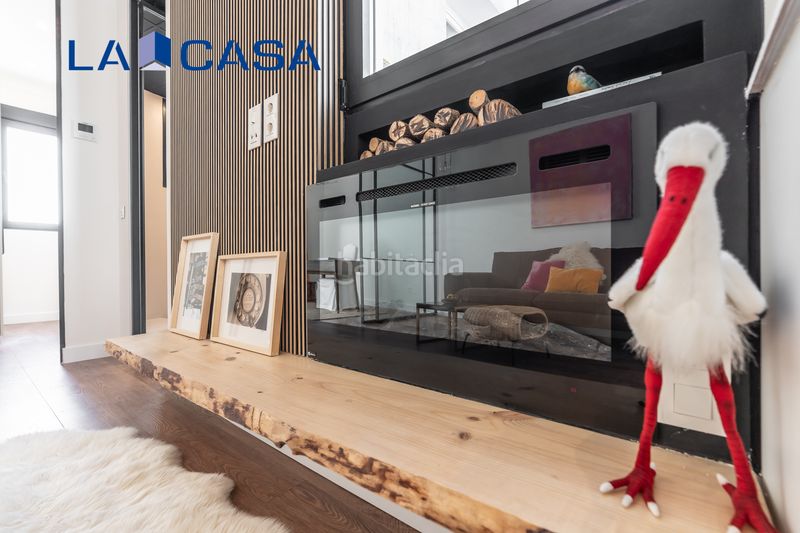 Foto e2342b8d-a8f4-492f-8c8d-82ff1f10e82b. Piso en Palos de Moguer Madrid