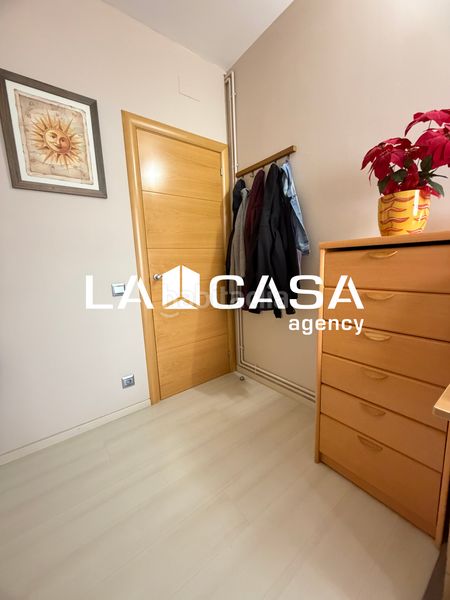 Foto 5b7dceac-ff40-4140-b851-cf39461f1294. Pis amb calefacció a Montigalà Badalona