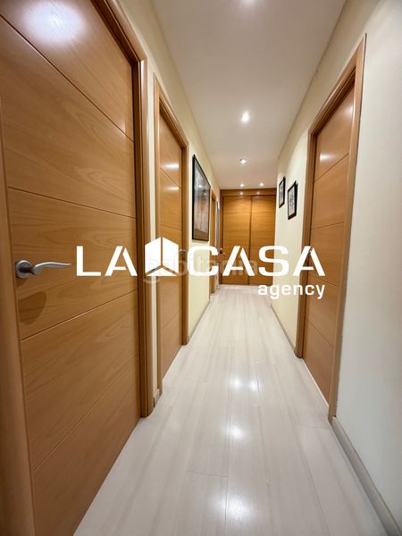 Foto 9988142d-4f7e-4ef9-92fe-30151380da8a. Pis amb calefacció a Montigalà Badalona