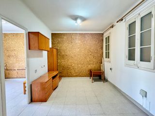 Appartement à Sants