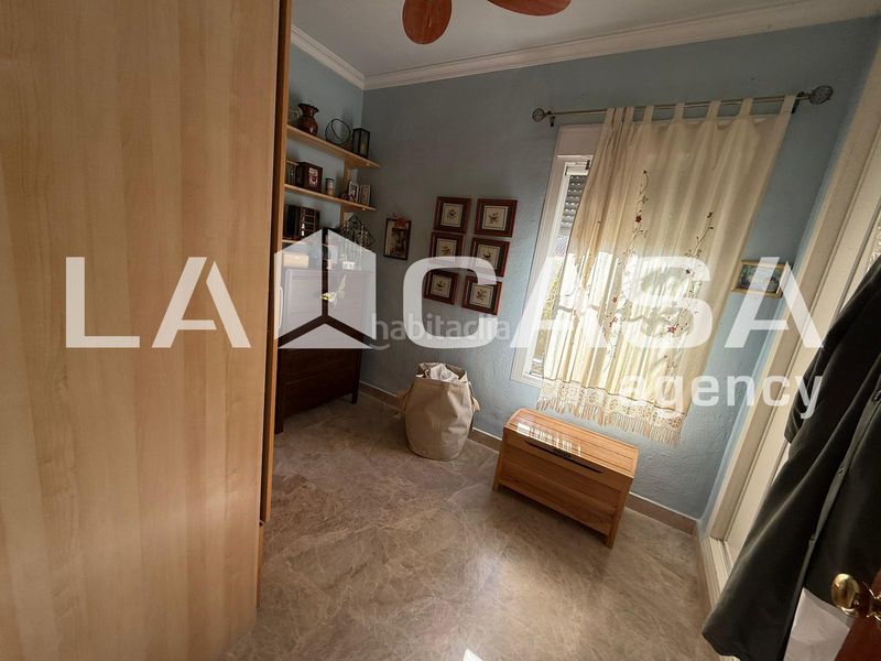 Foto 003e0ea0-f4d8-4c74-8d37-974eaae0b4b8. Chalet en Olivar de Quintos Montequinto