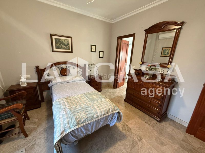 Foto 21ca76aa-ab58-4aff-8c18-2419a3937c1a. Chalet en Olivar de Quintos Montequinto