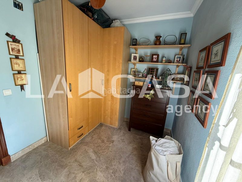 Foto 2a1ef429-5d59-4fff-9400-0baa145e272f. Chalet en Olivar de Quintos Montequinto