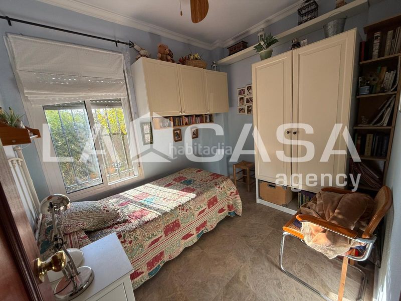 Foto 4deac226-a37e-43ce-aaae-f76a77bee5d6. Chalet en Olivar de Quintos Montequinto