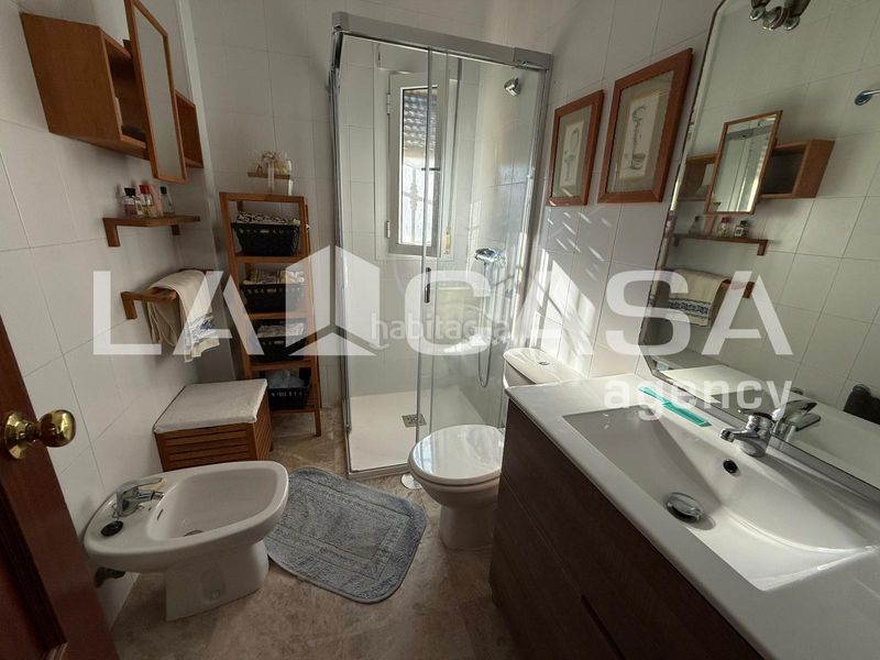 Foto cbb39b2f-2325-4bfb-bcdc-fb337415d153. Chalet en Olivar de Quintos Montequinto