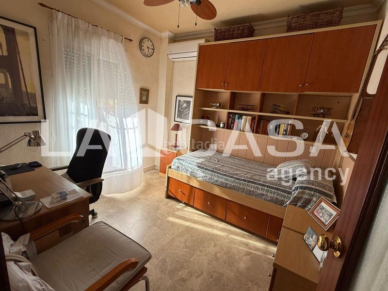 Foto d8479e5d-7ac6-4d26-b48e-e448da6c4a96. Chalet en Olivar de Quintos Montequinto