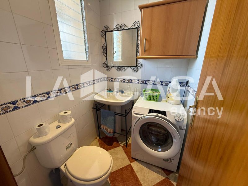 Foto e28c7348-65f4-4388-a8e1-06df2fdf5bba. Chalet en Olivar de Quintos Montequinto