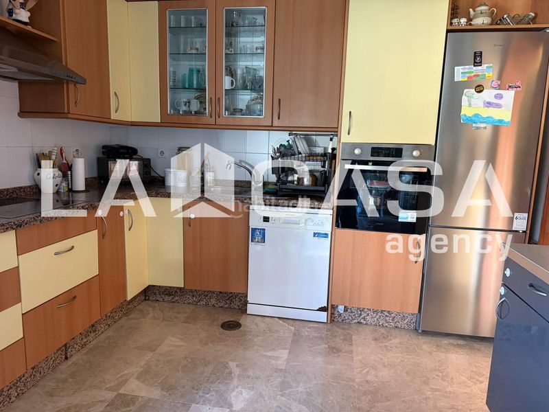 Foto ec6b730a-720d-47cc-92be-58e8909a26ea. Chalet en Olivar de Quintos Montequinto