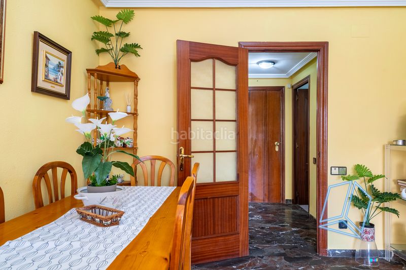 Foto 0166ad47-d2a8-479b-8ae1-e832570e28b4. Planta baixa amb aparcament a L´Estany Calafell