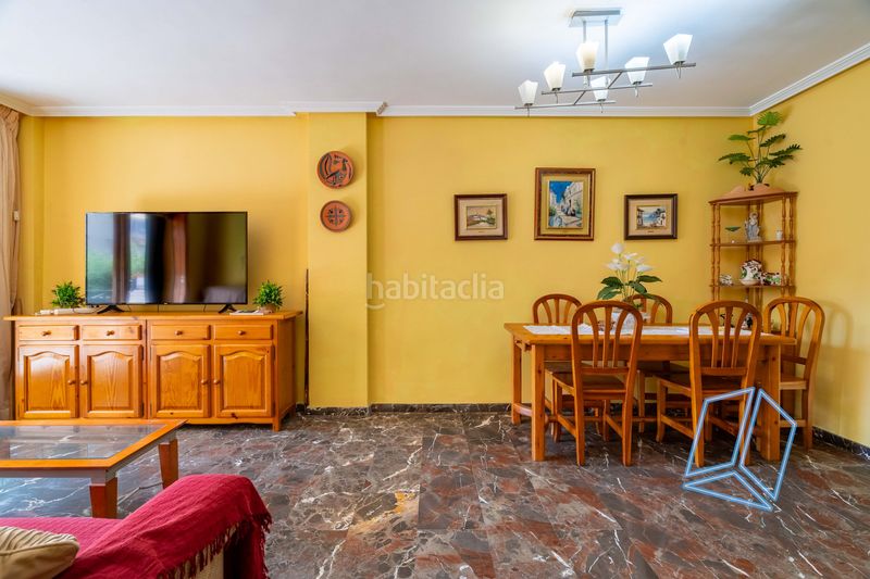 Foto 0e1afc24-f5f3-42a7-a0f0-4d29ba7c158d. Planta baixa amb aparcament a L´Estany Calafell