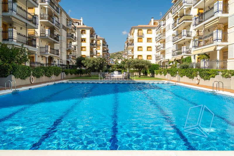 Foto 35aeef43-e82d-4e49-aaba-41c5522d973e. Planta baixa amb aparcament a L´Estany Calafell