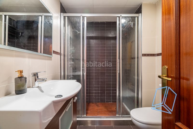 Foto 363eeb12-edcf-484e-b8b9-cf1435aaae93. Planta baixa amb aparcament a L´Estany Calafell