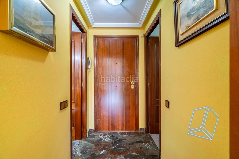 Foto 387a668c-05ec-4cfa-8c3d-d257290d1db4. Planta baixa amb aparcament a L´Estany Calafell