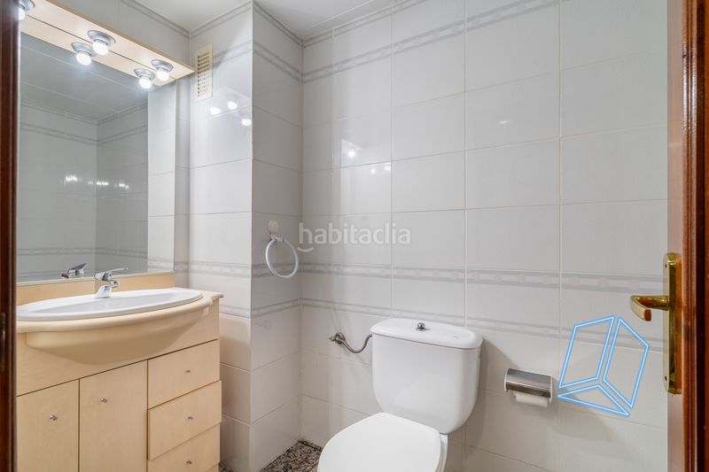 Foto 47cf1cac-059b-460e-812a-148f118931dc. Planta baixa amb aparcament a L´Estany Calafell