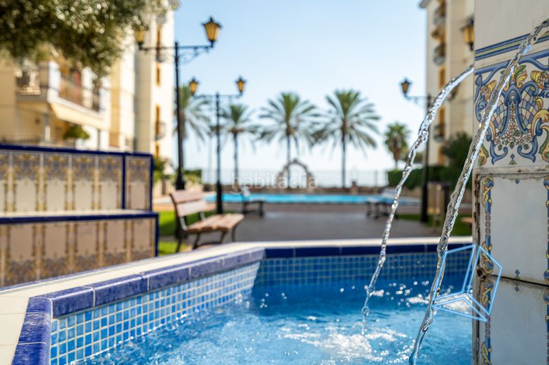 Foto 62be8b78-b458-4b58-aea7-ec52862ffe90. Planta baixa amb aparcament a L´Estany Calafell