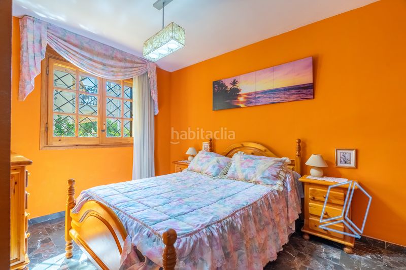 Foto 67e7d930-724d-4cac-9a9d-068b1e9256a9. Planta baixa amb aparcament a L´Estany Calafell