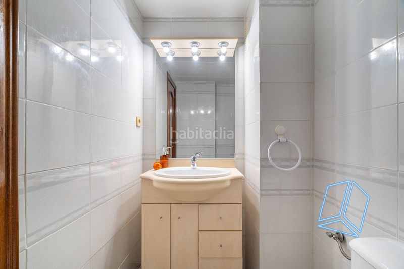 Foto 6a9b2ba8-8e74-4db7-94a6-65632fdf4d84. Planta baixa amb aparcament a L´Estany Calafell