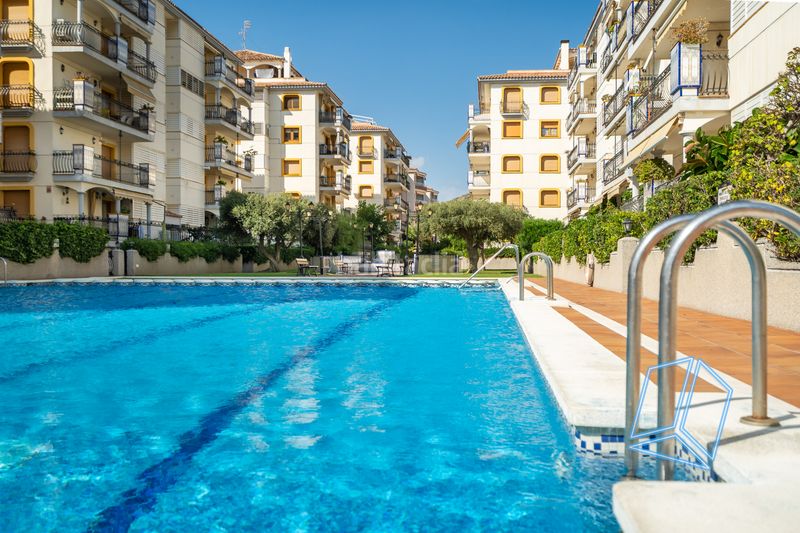 Foto 8fb546b4-dba9-4322-b22e-40945a46bd03. Planta baixa amb aparcament a L´Estany Calafell