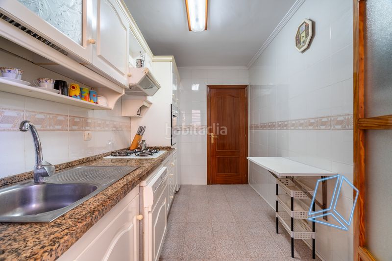 Foto 91447ac5-e021-4674-a0bd-94e4e01c3e2a. Planta baixa amb aparcament a L´Estany Calafell