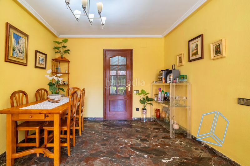 Foto d2715b79-1f36-40ce-ade2-6a7a4566545f. Planta baixa amb aparcament a L´Estany Calafell