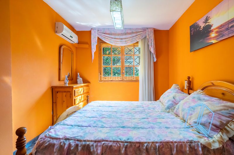 Foto e2009108-77a6-4586-b981-5e771a31cd83. Planta baixa amb aparcament a L´Estany Calafell