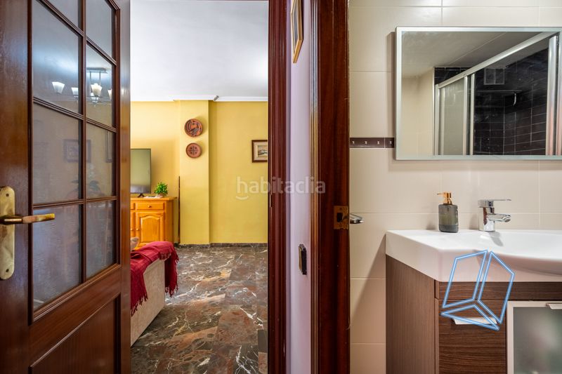 Foto e815c680-7549-4d1e-907c-9c7d28632a19. Planta baixa amb aparcament a L´Estany Calafell