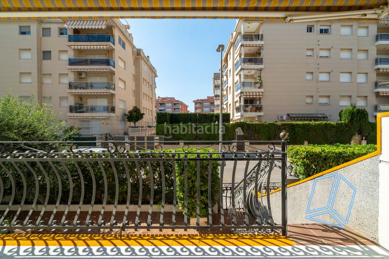 Foto fa64a167-03f6-4cec-bd79-c675e84e97bc. Planta baixa amb aparcament a L´Estany Calafell