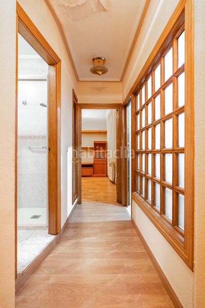 Foto 43a70e10-4295-4bbc-a836-28bdea52b862. Piso en Palos de Moguer Madrid