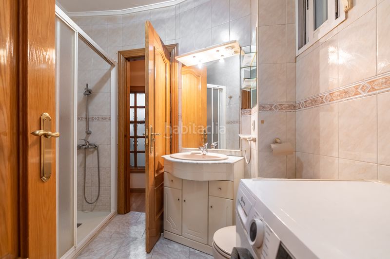 Foto b281547f-5d73-4034-acd1-9a29fd5db0a4. Piso en Palos de Moguer Madrid