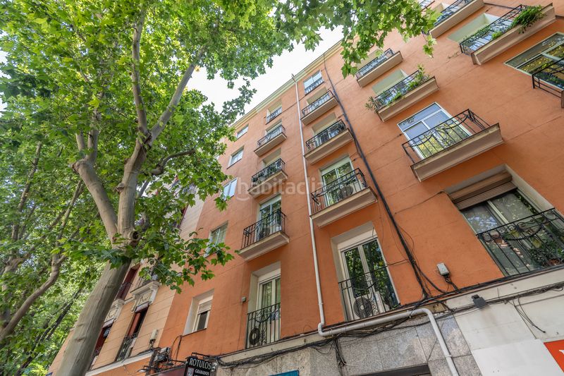 Foto be9610ae-9c04-4073-9487-3b31cda0e9b5. Piso en Palos de Moguer Madrid