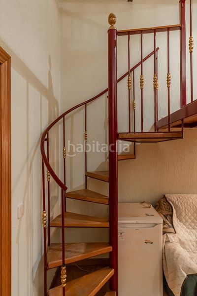 Foto d572b023-e85c-41d0-8549-0fcb23a319ce. Piso en Palos de Moguer Madrid