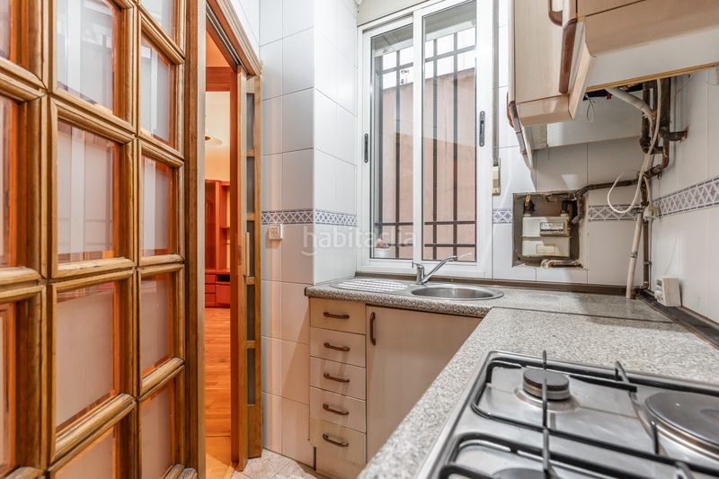 Foto d698490b-d361-4aaf-a436-6b812ba89494. Piso en Palos de Moguer Madrid