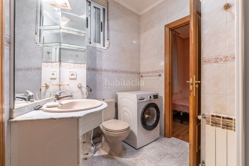 Foto e9386918-1105-472d-bc1a-6a540309440c. Piso en Palos de Moguer Madrid