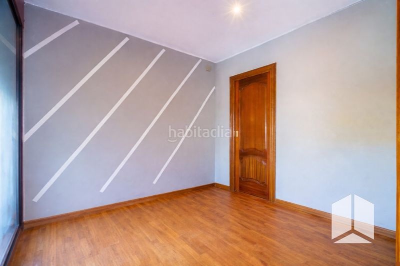 Foto 01494489-d6dd-4b9d-b70a-6741ca82cf12. Pis a Centre Castelldefels