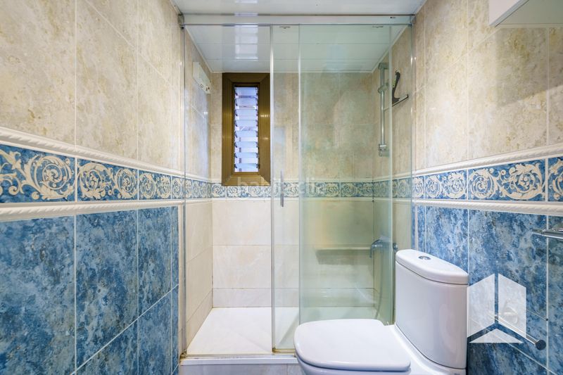 Foto 015ecfd9-b2ae-472f-95c1-666a9a897230. Pis a Centre Castelldefels