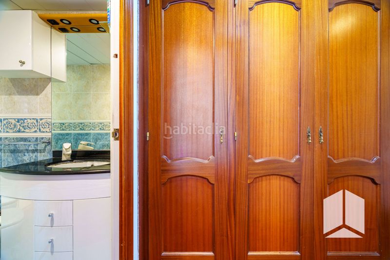 Foto 044cc056-15c6-4b7f-ae81-14ac620d9b10. Pis a Centre Castelldefels