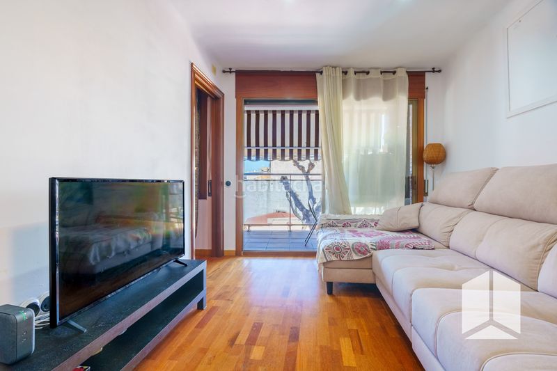 Foto 20a24416-ae52-4fb7-82ad-5f5f91041a9c. Pis a Centre Castelldefels