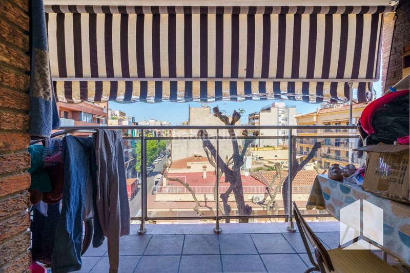 Foto 4bc5bd5b-b052-4bdc-bb81-add69c85cbfd. Pis a Centre Castelldefels