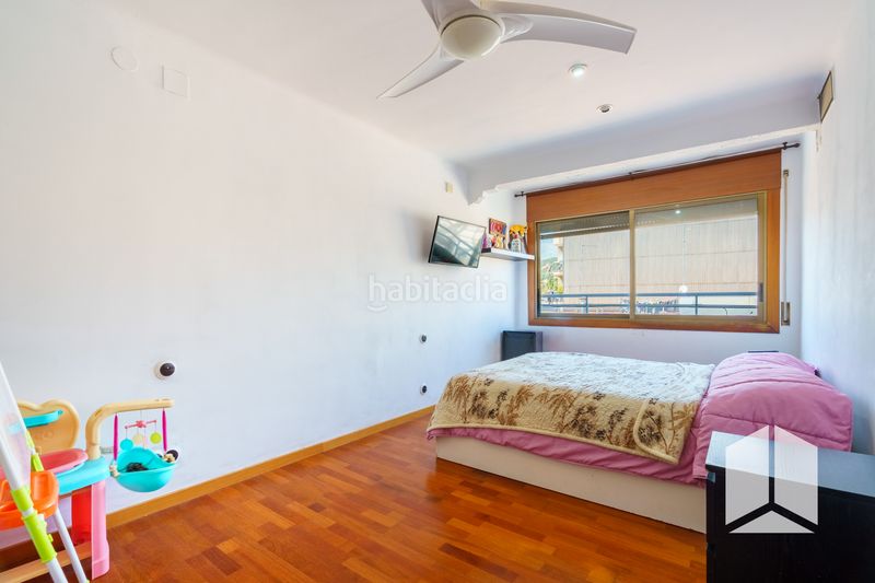 Foto 6dae954f-086f-453f-afdc-8cc7d087316c. Pis a Centre Castelldefels